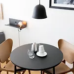 Marina 3*