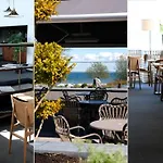 Hotell Marina