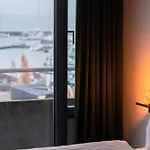 Hotel Marina