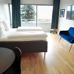 Hotel Marina