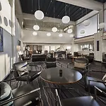 Hotel Marina 3*