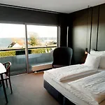 Hotel Marina