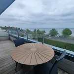 Marina 3* Vedbæk