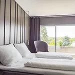 Hotel Marina