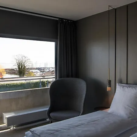 Marina 3* Vedbæk
