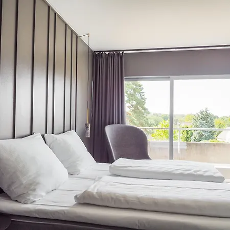 Hotel Marina 3*