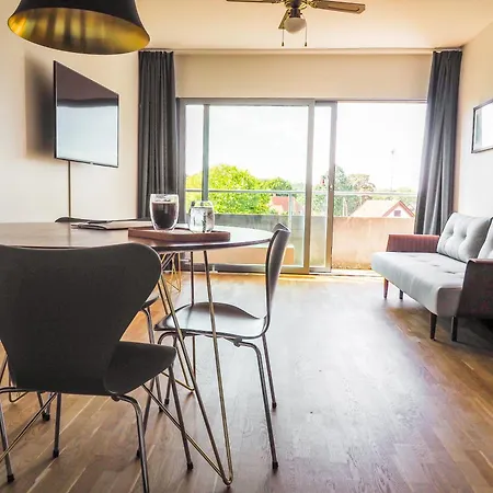 Hotel Marina 3*