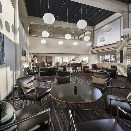 Отель Marina 3*