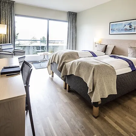 Hotel Marina 3*