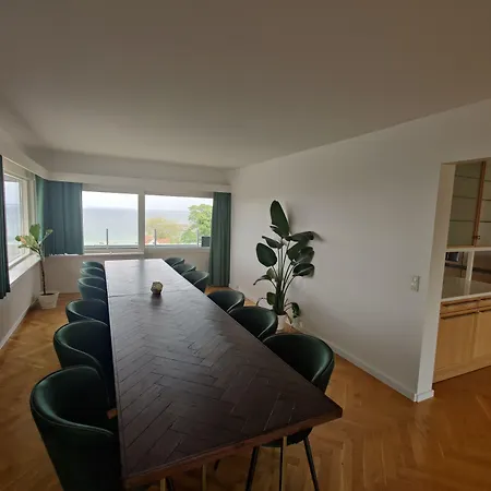 Отель Marina 3*