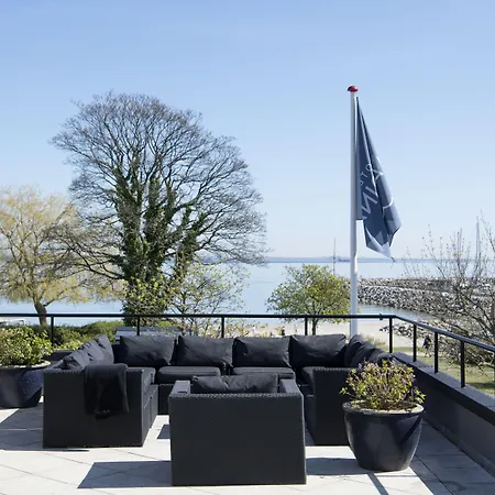 Hotel Marina 3*