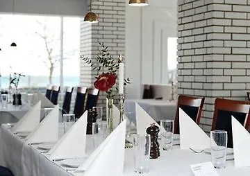 Marina 3* Vedbæk
