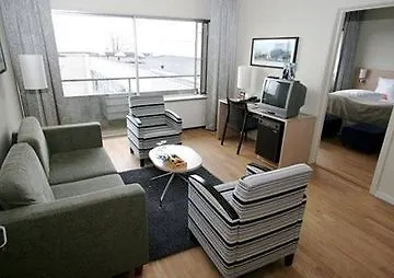 Marina 3* Vedbæk