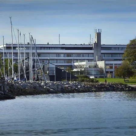 Hotel Marina